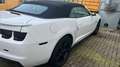 Chevrolet Camaro Blanco - thumbnail 9