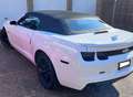 Chevrolet Camaro Blanco - thumbnail 7