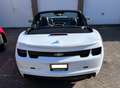 Chevrolet Camaro Blanco - thumbnail 4