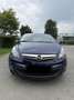 Opel Corsa Energy Blau - thumbnail 3