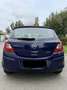 Opel Corsa Energy Blau - thumbnail 4