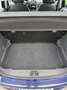 Opel Corsa Energy Blau - thumbnail 12