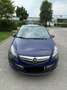 Opel Corsa Energy Blau - thumbnail 2