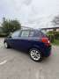 Opel Corsa Energy Blau - thumbnail 6