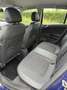 Opel Corsa Energy Blau - thumbnail 10
