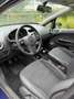 Opel Corsa Energy Blau - thumbnail 9