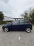 Opel Corsa Energy Blau - thumbnail 5