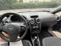 Opel Corsa Energy Blau - thumbnail 8