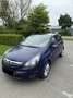 Opel Corsa Energy Blau - thumbnail 1