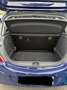 Opel Corsa Energy Blau - thumbnail 11