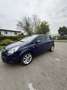 Opel Corsa Energy Blau - thumbnail 7