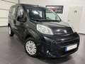 Fiat Qubo 1.2 Dynamic **Klima*SHZ*Schiebetüren** Schwarz - thumbnail 8