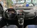 Fiat Qubo 1.2 Dynamic **Klima*SHZ*Schiebetüren** Schwarz - thumbnail 10