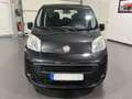 Fiat Qubo 1.2 Dynamic **Klima*SHZ*Schiebetüren** Schwarz - thumbnail 9
