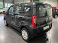 Fiat Qubo 1.2 Dynamic **Klima*SHZ*Schiebetüren** Schwarz - thumbnail 3