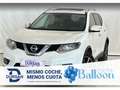 Nissan X-Trail 1.6 dCi Tekna 4x2 XTronic bijela - thumbnail 1