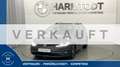 Volkswagen Golf Variant 1,6 TDI DSG *Navi / AHK / RFK* Grau - thumbnail 1