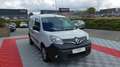 Renault 1.5 DCI 90 E6 EXTRA R-LINK - 3 PLACES Alb - thumbnail 3