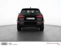 Audi Q5 50 TFSI e quattro S-LINE S-TRONIC MATRIX AHK   NAV Schwarz - thumbnail 5