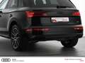 Audi Q5 50 TFSI e quattro S-LINE S-TRONIC MATRIX AHK   NAV Schwarz - thumbnail 14