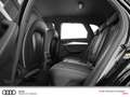 Audi Q5 50 TFSI e quattro S-LINE S-TRONIC MATRIX AHK   NAV Schwarz - thumbnail 10