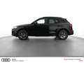 Audi Q5 50 TFSI e quattro S-LINE S-TRONIC MATRIX AHK   NAV Schwarz - thumbnail 4