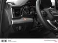 Audi Q5 50 TFSI e quattro S-LINE S-TRONIC MATRIX AHK   NAV Schwarz - thumbnail 8