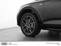 Audi Q5 50 TFSI e quattro S-LINE S-TRONIC MATRIX AHK   NAV Schwarz - thumbnail 6