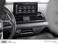 Audi Q5 50 TFSI e quattro S-LINE S-TRONIC MATRIX AHK   NAV Schwarz - thumbnail 13