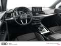 Audi Q5 50 TFSI e quattro S-LINE S-TRONIC MATRIX AHK   NAV Schwarz - thumbnail 11