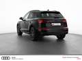 Audi Q5 50 TFSI e quattro S-LINE S-TRONIC MATRIX AHK   NAV Schwarz - thumbnail 2