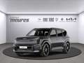 Kia EV9 GT 508 PS AWD 7-Sitzer El. Panodach Massagesitze E Gri - thumbnail 1