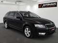 Skoda Octavia Combi 1,6 Elegance TDI Green tec | PICKERL BIS ... Schwarz - thumbnail 4