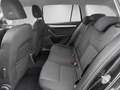 Skoda Octavia Combi 1,6 Elegance TDI Green tec | PICKERL BIS ... Schwarz - thumbnail 11