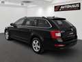 Skoda Octavia Combi 1,6 Elegance TDI Green tec | PICKERL BIS ... Schwarz - thumbnail 3