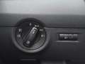 Skoda Octavia Combi 1,6 Elegance TDI Green tec | PICKERL BIS ... Schwarz - thumbnail 14