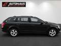 Skoda Octavia Combi 1,6 Elegance TDI Green tec | PICKERL BIS ... Schwarz - thumbnail 5