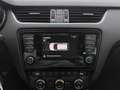 Skoda Octavia Combi 1,6 Elegance TDI Green tec | PICKERL BIS ... Schwarz - thumbnail 13