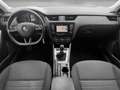 Skoda Octavia Combi 1,6 Elegance TDI Green tec | PICKERL BIS ... Schwarz - thumbnail 9