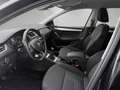 Skoda Octavia Combi 1,6 Elegance TDI Green tec | PICKERL BIS ... Schwarz - thumbnail 7