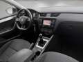 Skoda Octavia Combi 1,6 Elegance TDI Green tec | PICKERL BIS ... Schwarz - thumbnail 10
