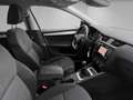Skoda Octavia Combi 1,6 Elegance TDI Green tec | PICKERL BIS ... Schwarz - thumbnail 8