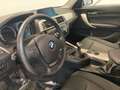 BMW 116 116i OPF (EU6d-TEMP) Negro - thumbnail 5