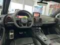 Audi RS3 Sportback 2.5 TFSI quattro S tronic 294kW Gris - thumbnail 19