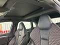 Audi RS3 Sportback 2.5 TFSI quattro S tronic 294kW Gris - thumbnail 18