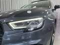Audi RS3 Sportback 2.5 TFSI quattro S tronic 294kW Gris - thumbnail 33