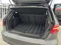 Audi RS3 Sportback 2.5 TFSI quattro S tronic 294kW Gris - thumbnail 11