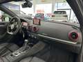 Audi RS3 Sportback 2.5 TFSI quattro S tronic 294kW Gris - thumbnail 16