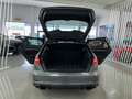 Audi RS3 Sportback 2.5 TFSI quattro S tronic 294kW Gris - thumbnail 10