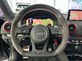 Audi RS3 Sportback 2.5 TFSI quattro S tronic 294kW Gris - thumbnail 21